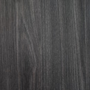 Chestnut Bolero