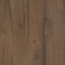 Oak Gardena