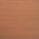 Geta 749 (Aftersale)