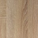 Oak Bardolino