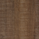 Oak Authentic
