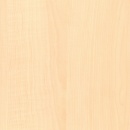 Maple
