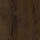 Royal Maple