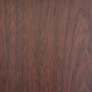 Mahogany