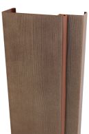 Wooden Decor ADLO doorframes DD13 RIGOLETTO