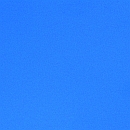 DS 10 Stopsol Blue