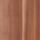 Plum natural