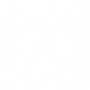 TERMAL A14SME <br>TERMO category