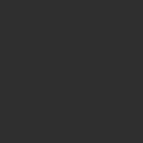 TERMAL N85GME <br>TERMO category