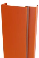 Wooden Decor ADLO doorframes DD15 SIENA