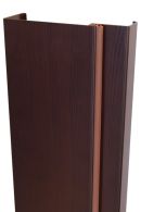 Wooden Decor ADLO doorframes DD17 WENGE
