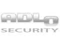 Certificates of firm ADLO
