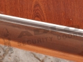 Leak-protection