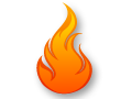 Fireproof Door