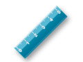 Door Sizes
