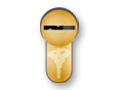 Cylinders