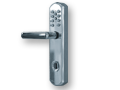 Fitting – CODEd handle 