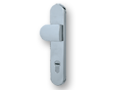 Open