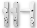 SPECIAL Door Fittings