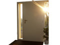 ADLO Glass Skylight