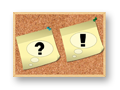 Questions and answers