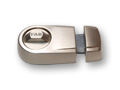 Additional locks