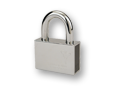 Padlocks