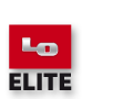 ADLO Security doors - ELITE category