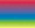 Colour