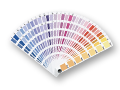 Colour