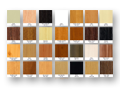 MDF