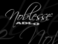 NOBLESSE Shapes