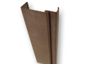 Wooden Decor ADLO Doorframes