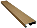 New ADLO threshold