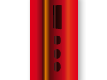 Doorframes