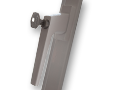 Locking Handle