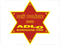 Police Day Bratislava, Banská Bystrica, Košice 2008