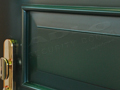 Panel Colour surface