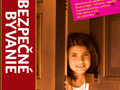 Safe Living Publication 2007