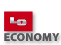 ADLO Security doors - ECONOMY category