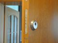 Additional safe locks