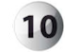 Number of seurity points 10