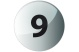 Number of seurity points 9