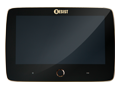 Digital door viewers