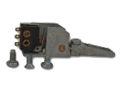 Electrical accessories