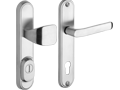 Security class 4