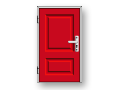 Door accessories