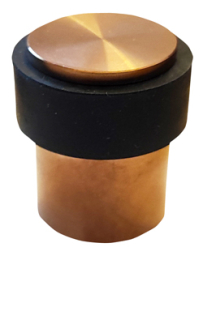 Door Stop - ZD 30/40 Copper