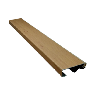 New ADLO threshold