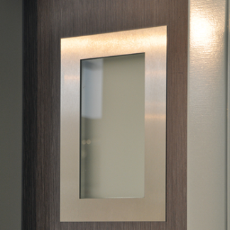 Design skylight